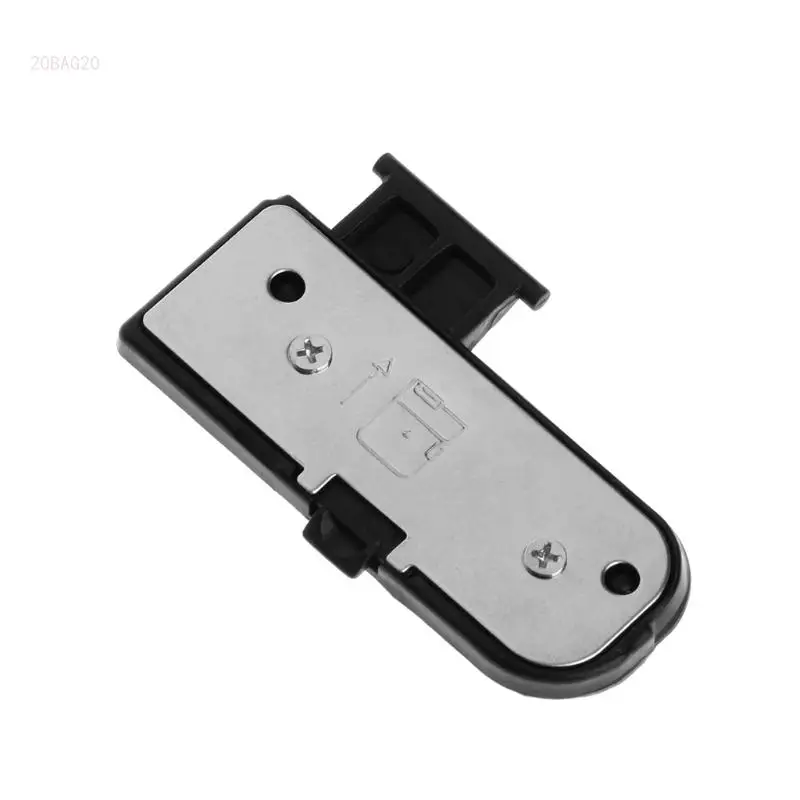 

Battery Door Cover Lid For Nikon D3100 Digital Camera Repair Part Accessory