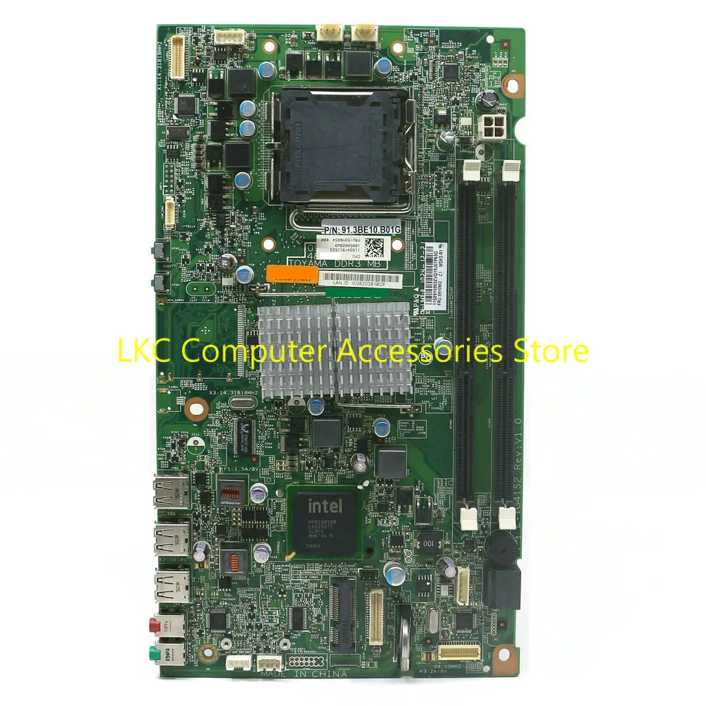 for-lenovo-a70z-a7000-aio-all-in-one-motherboard-l-ig41s2-pig41f-09147-1-483be01011-89y0902-53y6654-ddr3-mainboard-100-tested