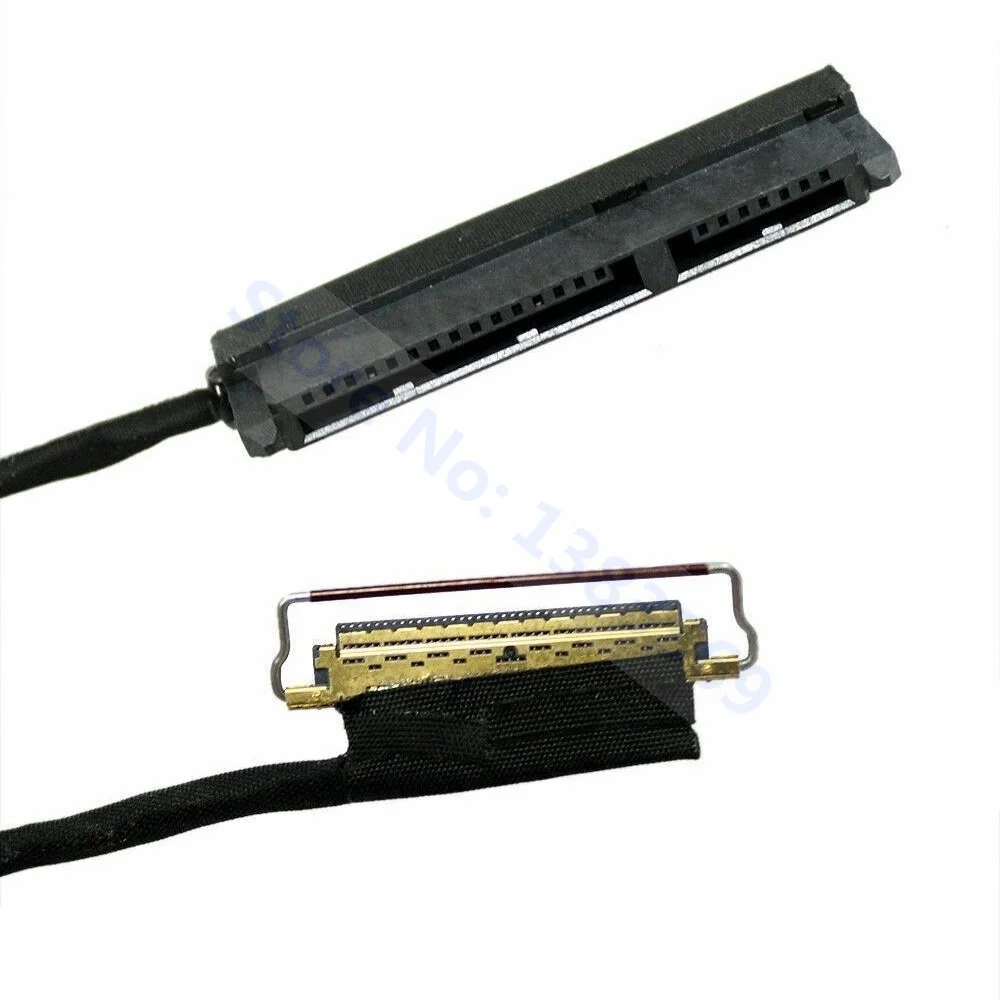 HDD SSD ϵ ̺ Ŀ ̺ ĳ 귡Ŷ Ʈ,  ũе T470 T470P T480 T480P A475 A485 DC02C009L30 0UR495