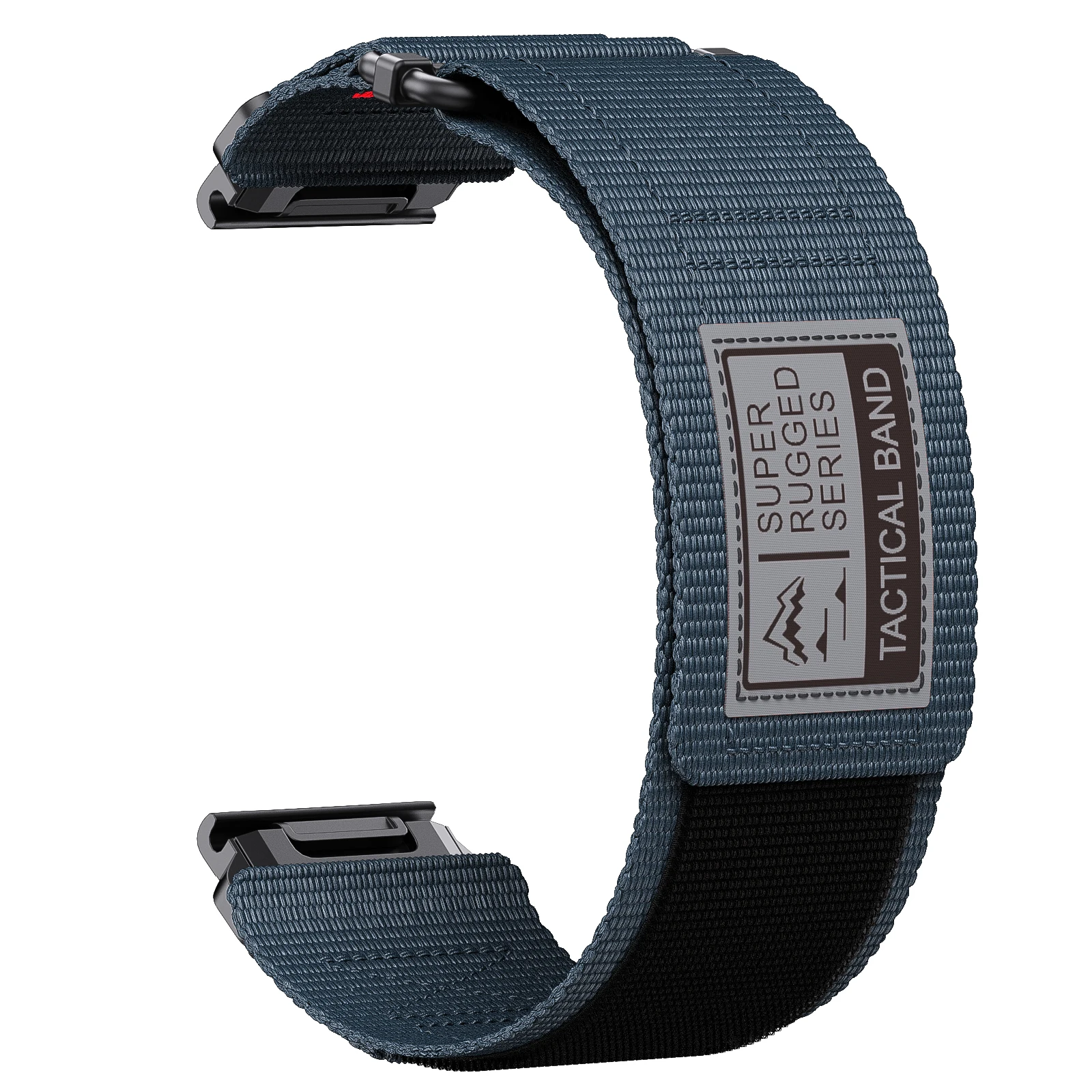 Garmin  ð Ʈ ȣȯ, Ϸ  26mm, Fenix7x Pro, EPIX, Instant2x, Actix  ո 