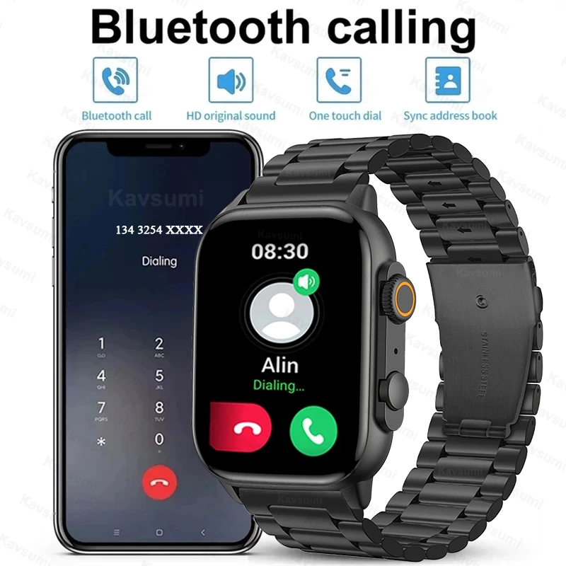 Ʈ ġ  AMOLED ũ,  ,   NFC,   ̾,  ȭ Ʈġ, ȭ ios, 2.0 ġ
