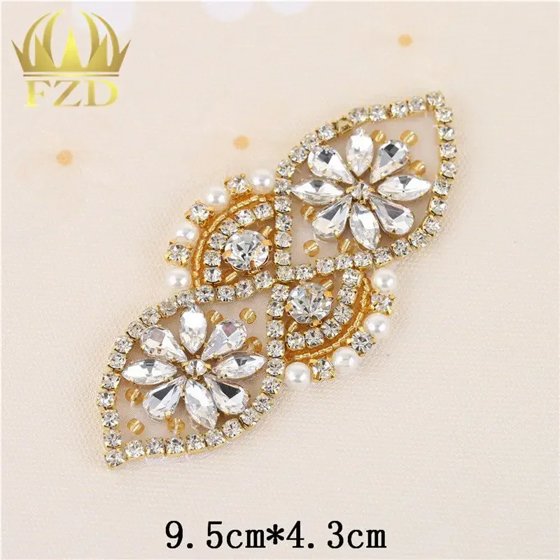1064 gold