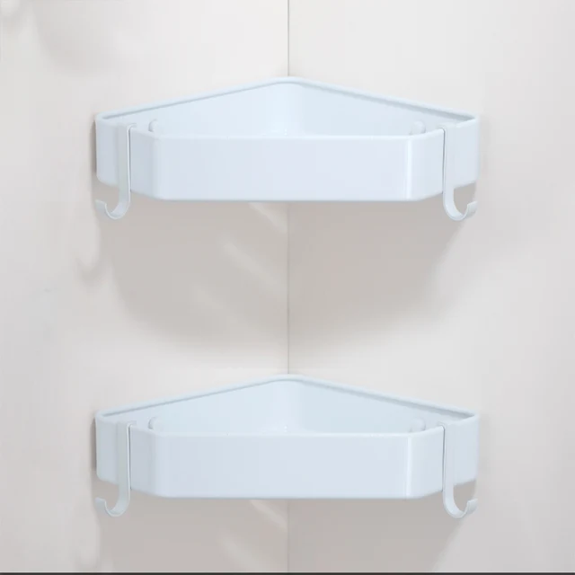 2-2-S