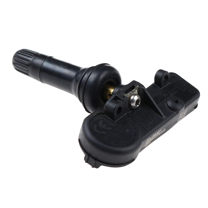 YAOPEI Ÿ̾ з , 56029398AB TPMS, Ÿ̾ з ͸ ý ,    , 433 MHz