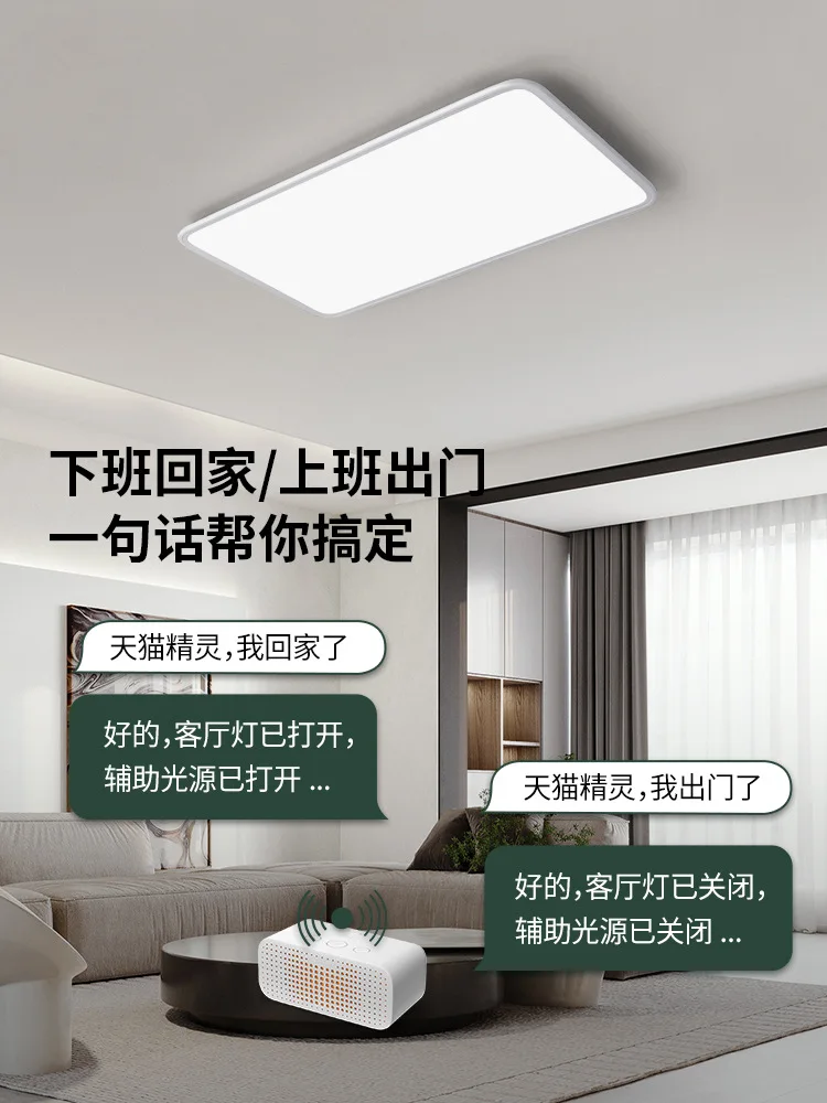 

ceiling lamp design decorative ceiling lights light hallway bathroom light fixtures led ceiling lamp fabric ceiling lamp fixture