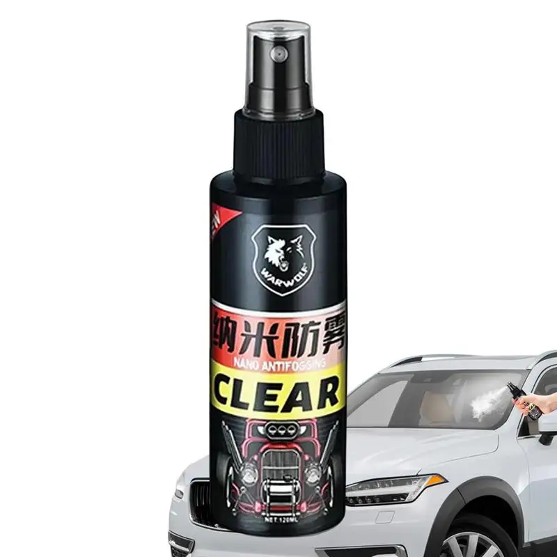 

Car Ceramic Coating Spray Quick Coat Ceramic Coating Spray Ceramic Spray Hydrophobic Formula And Uv Protectant Wax For Car Also