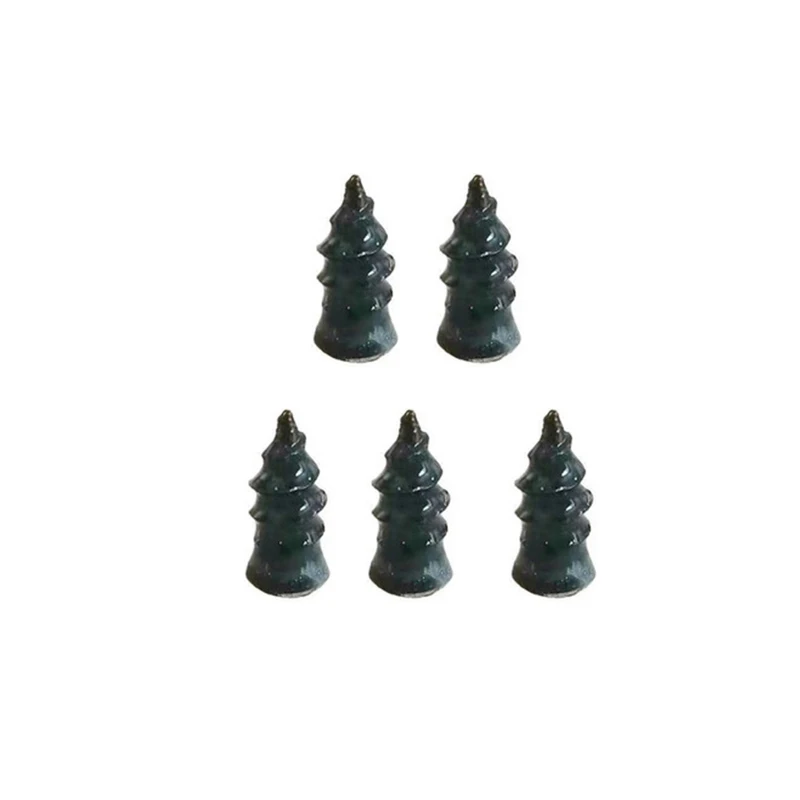 5PCS Small
