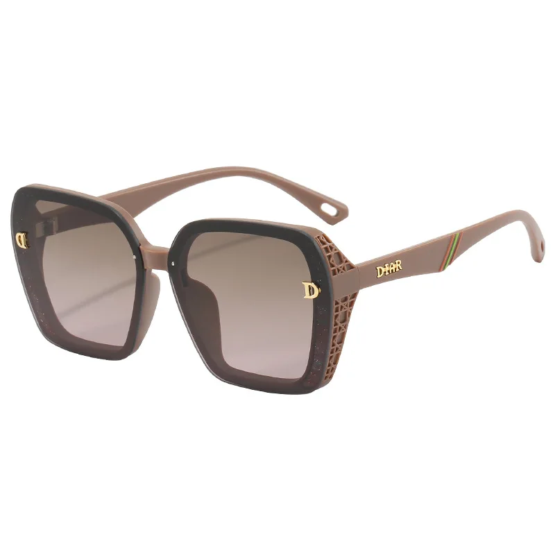 ? ? 2025�� �Ż� Ʈ���� ���� ���۶�, ����ٴ��� ���� ��Ʈ�� �м� UV400 ���� ������ ���õ� ���������� ���̵� ? ?