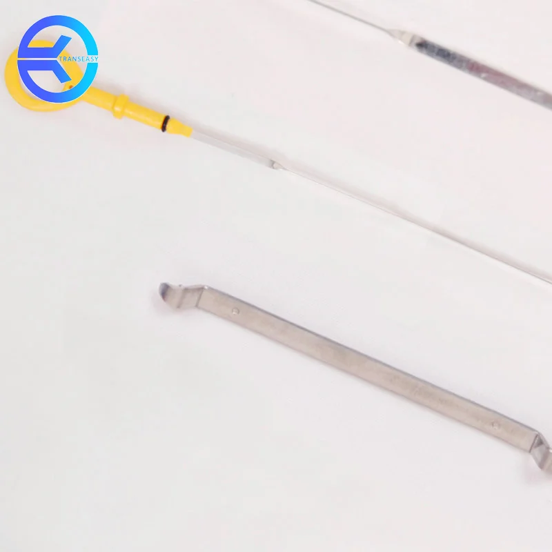 15301-21040/60, подходит для Toyota