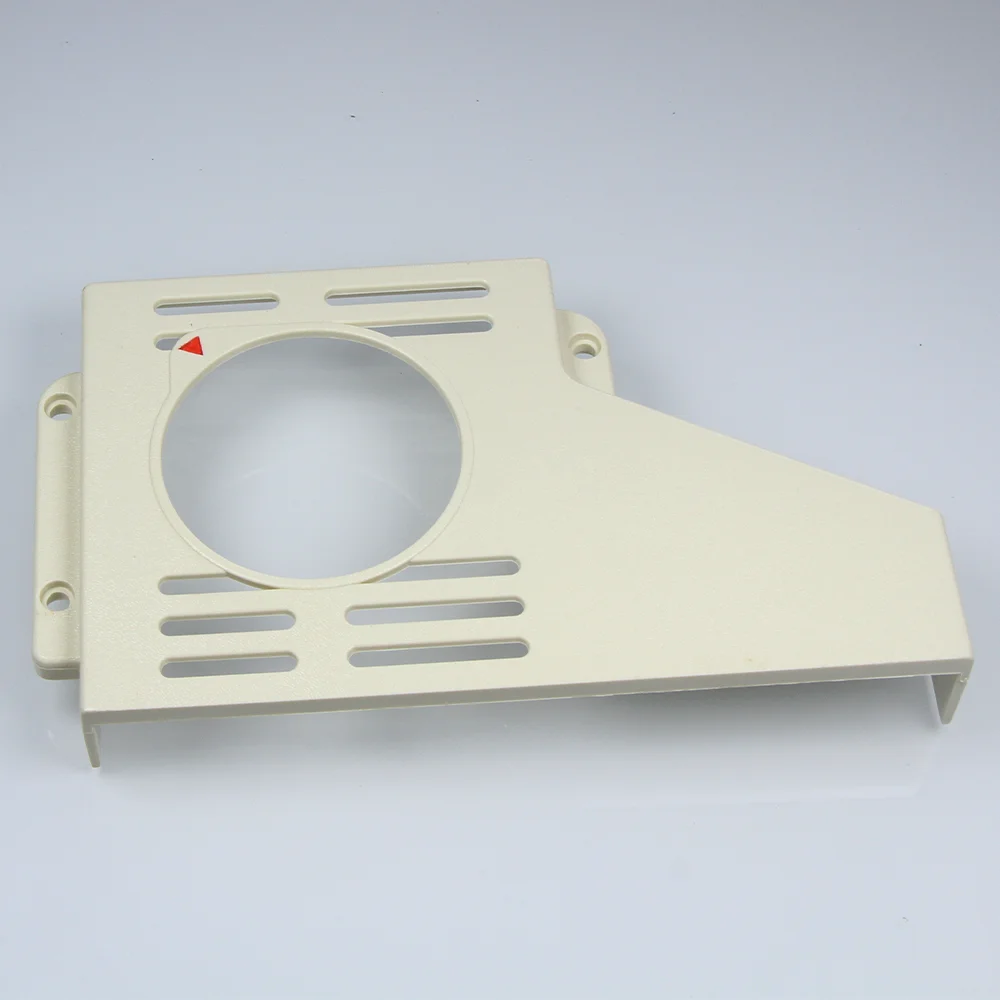 

KC09E Sewing Machine Parts for SIRUBA 737/747/757