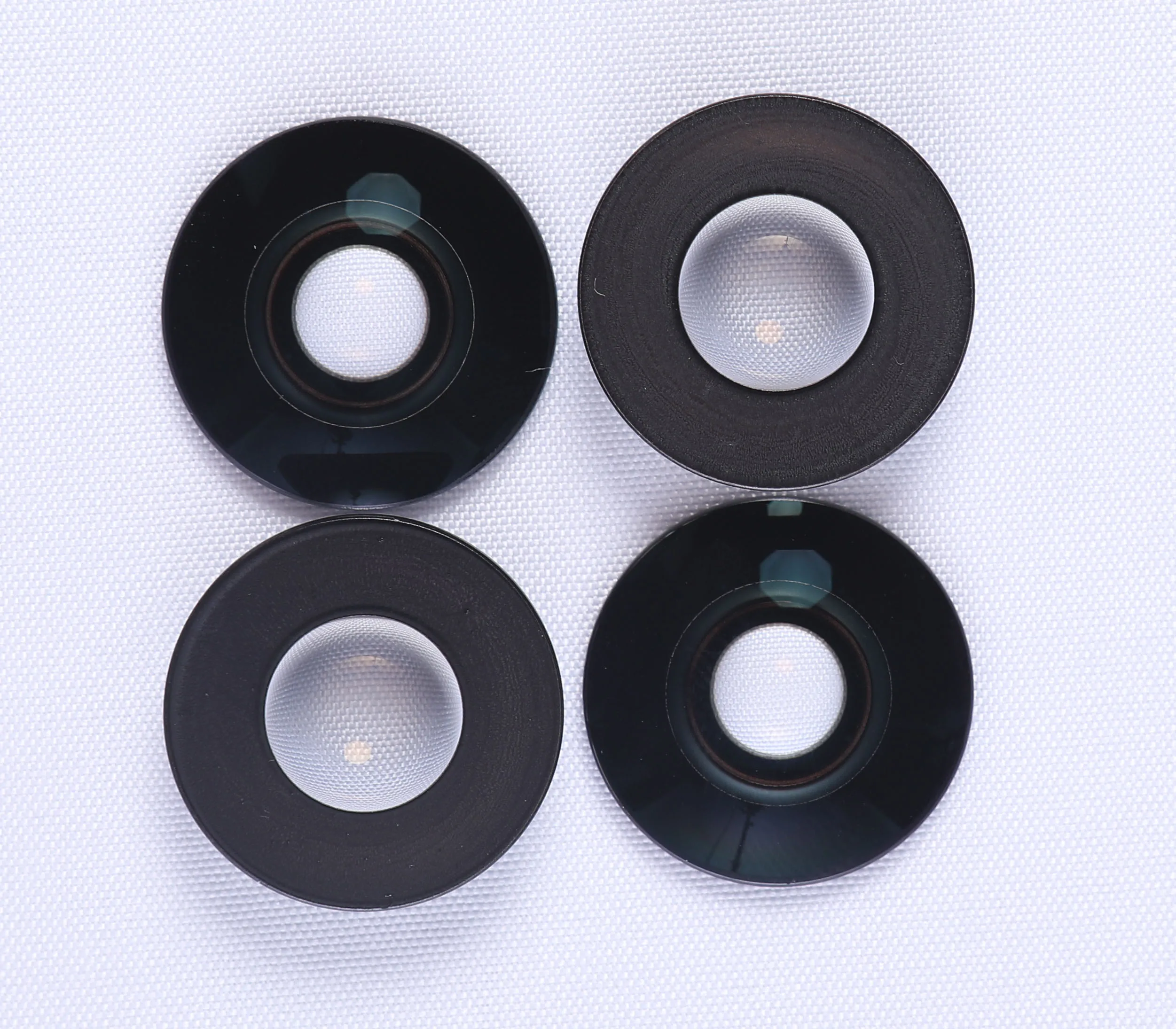 Description Picture 6 of itemFor Insta360 Replacement Front Glass Lens for Insta360 One X/One R/One RS/One RS Twin Edition/One X2 Camera Lens Repair Parts