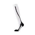 Compression sock 19