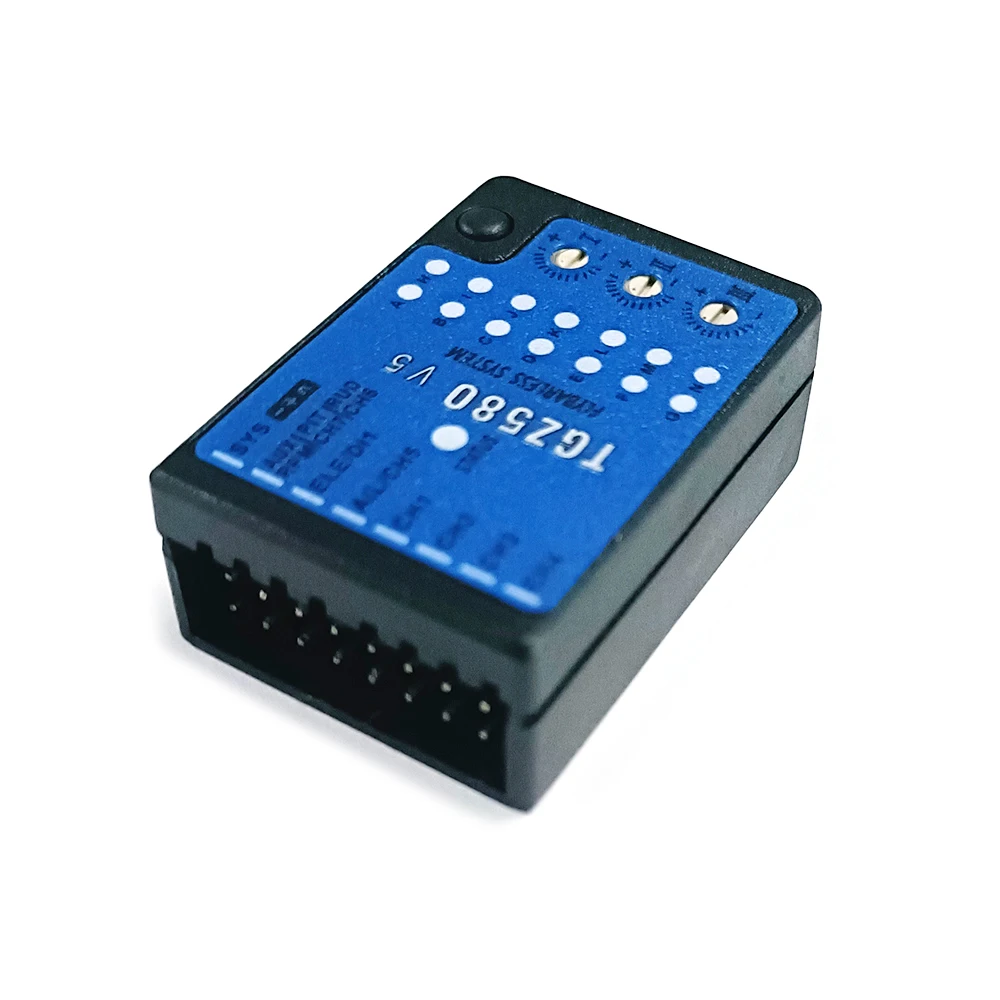 ホビーラジコン MICROBEAST PLUS FLYBARLESS SYSTEM GYRO BEASTX MICROBEAST PLUS FLYBARLESS GYRO | eBay
