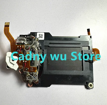 Parti Di Riparazione Unità Otturatore 110Ra Per Nikon D810 D810A