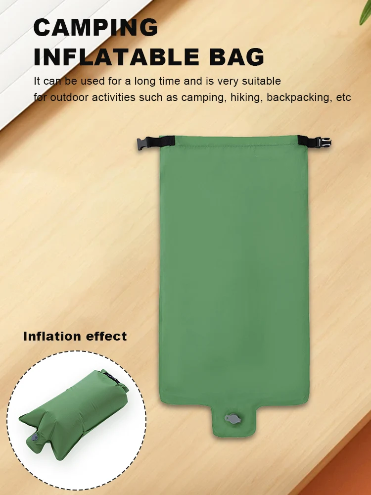 ķ�ο� ��â�� ����, �ʰ淮 �޴�� ���̽� �����, �߿� ķ�� ��Ʈ, ���� �е� ��Ʈ����