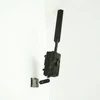 CS06 Tree Screw Mount Holder for CCTV Camera Bracket Tripod Mount Belt Security IP Camera for Hunting Game Cameras Base Mount 3