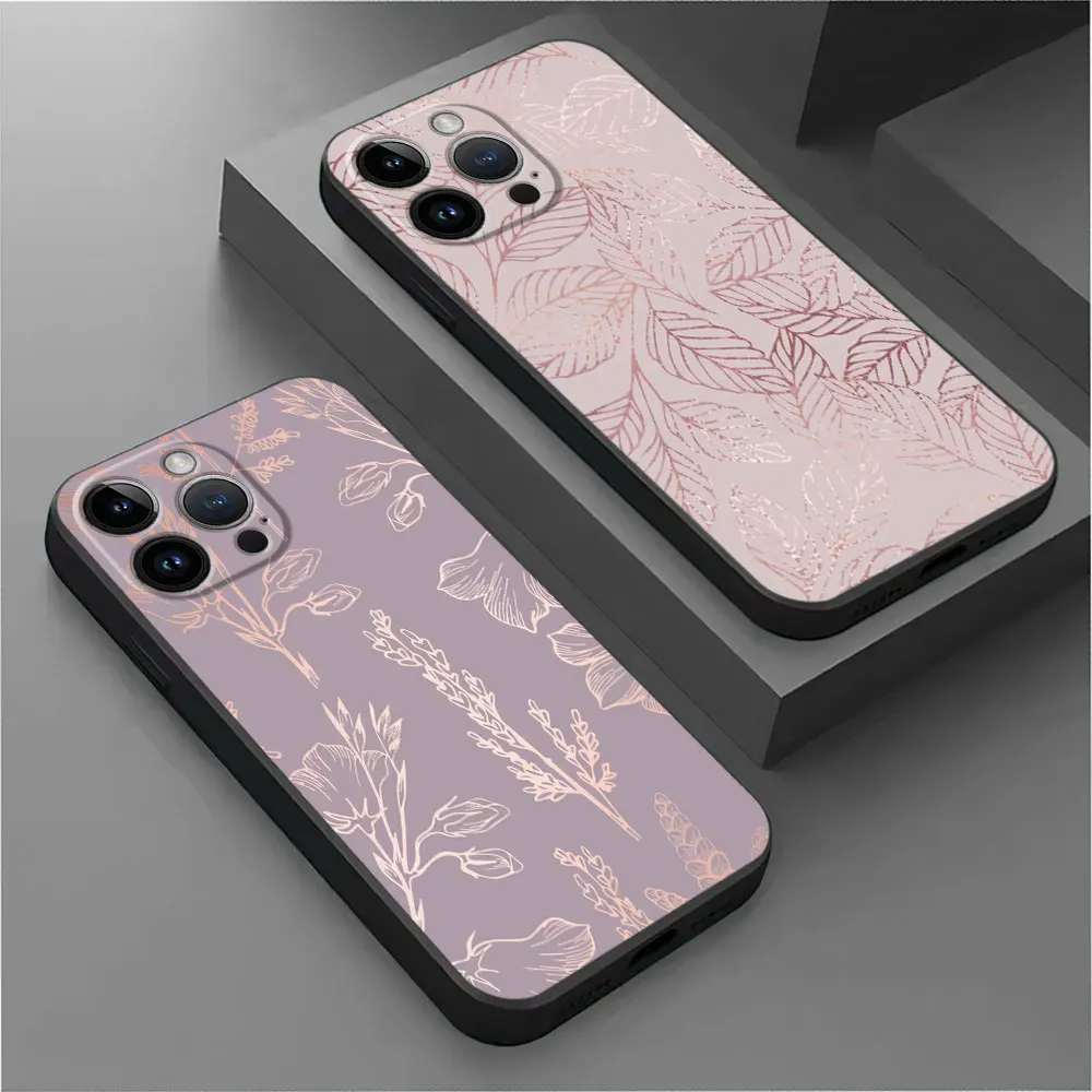 Custodia Per Telefono Con Immagine Bling Rosa Per Motorola Moto Edge 40 Pro G Stylus Edge 20 Lite 30 Pro One Fusion Plus Edge 30 Fusion Cover