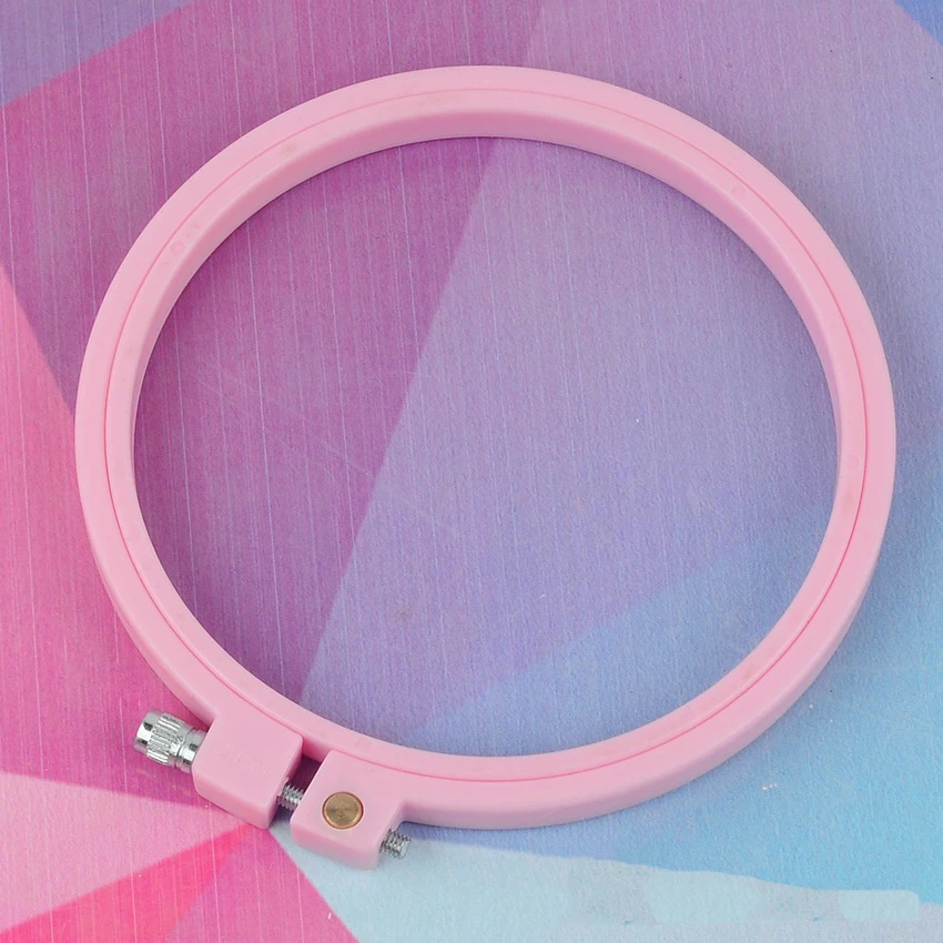 12cm