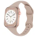 Sand pink