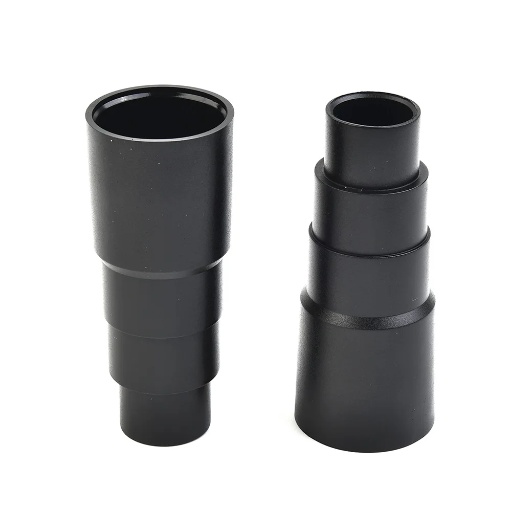 Description Picture 5 of itemTool Adapter For Parkside PNTS 1500 B3 Wet/Dry Vacuum Cleaner Adapter Home Appliance Parts Household Cleaning Tool Parts