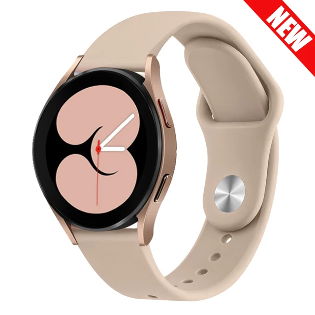 Premium Multi-Fit Smartwatch Strap Bracelet