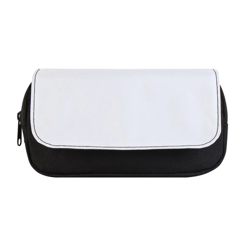 Sublimation Blank Cosmetic Bag Discount Crafters