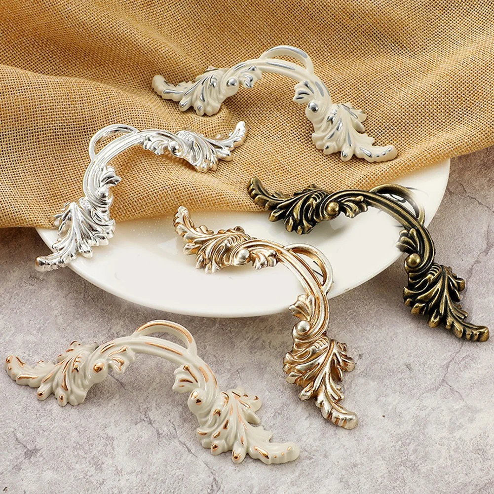 Slide image 9f08af62ca474b979866b9b23c7c6de8