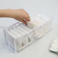 Sac à couches de chevet multifonctionnel Portable pour nouveau-né, produits pour bébés, produits maternels et infantiles, sac de rangement pour berceau 3