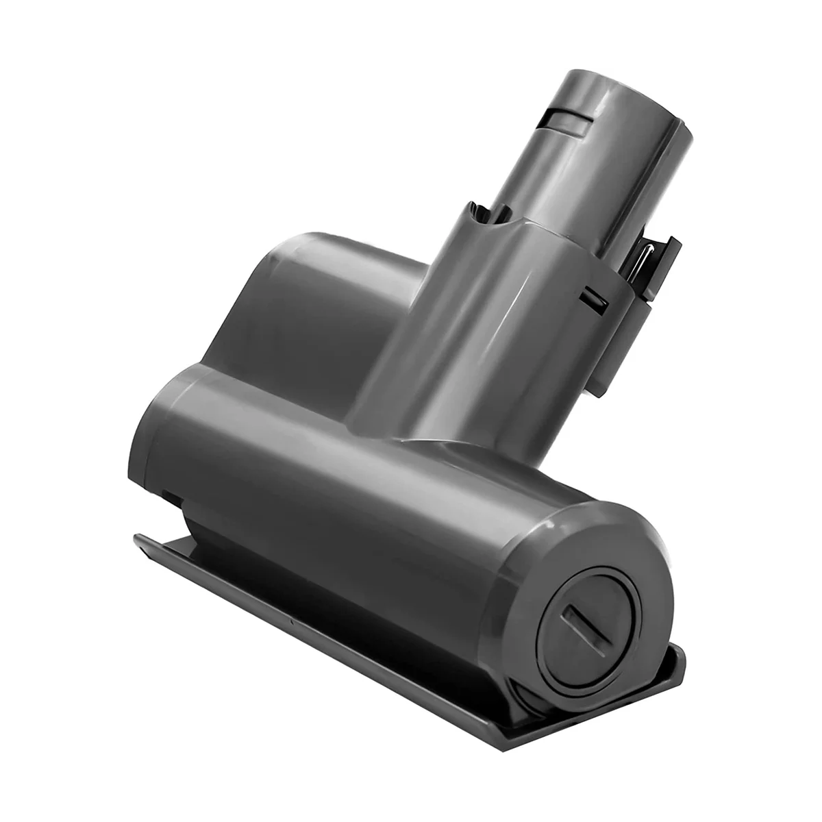 

Головка щетки для пылесоса Dyson V6/DC58/DC59/DC62/DC74