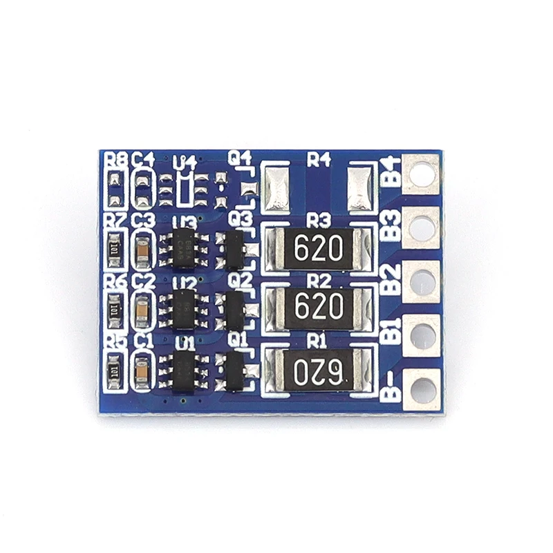 Lot de connecteurs XT60 pour batterie RC 4S/6S - 1/3/5 pièces