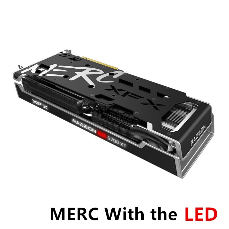 Rx 6800 Xt 16g X Ares 256bit Esports Hd Desktop Computer Graphics Card Game  Graphics Card Not 5500 5600 5700 6600 6700 - Crypto Mining Gpu Card -  AliExpress