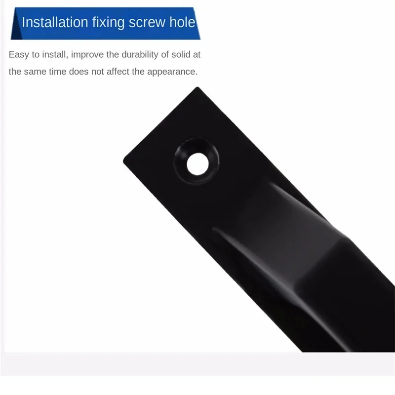 Slide image d9cf57c7ee0a4e93b9fff1020e41c7f3