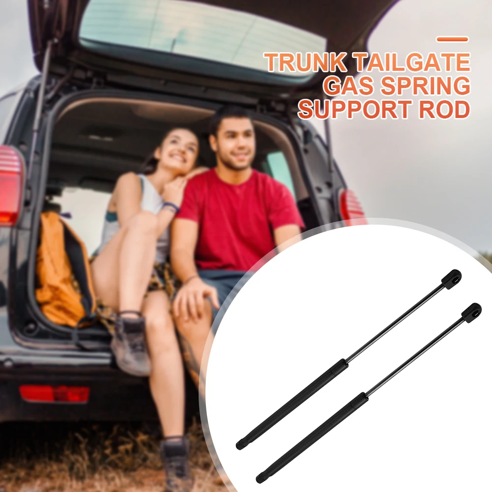 Steel Black Tailgate Support Rod for Ford Focus Hatchback