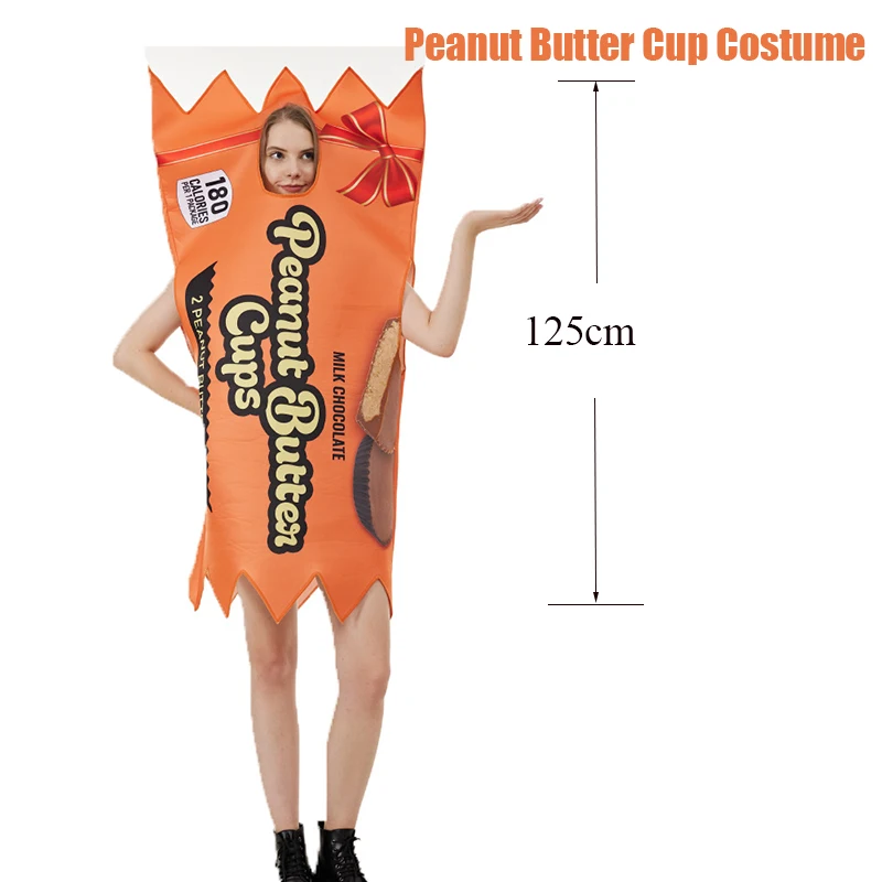 Peanut Butter Cup