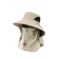 Khaki-C