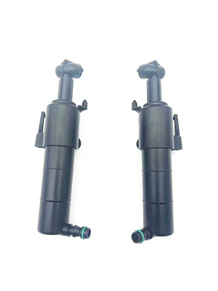 

OE; A2128600147 A2128600047 для Benz насадка для очистки фары насосы W204 C180 C200 C250 W212 E180 E200 E250 E300 E350