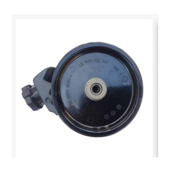 

Auto spare parts Electric Power Steering Pump OE A0054668301 0054668301