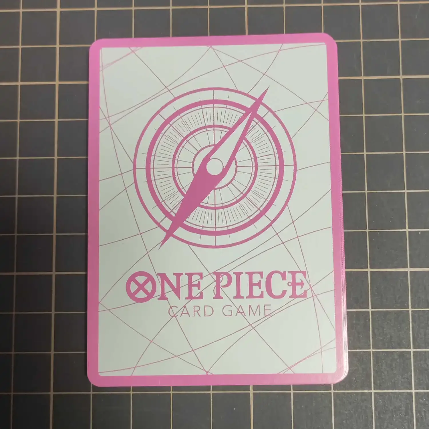 9Pcs/set Diy One Piece Nami Robin Hancock Yamato Vivi Flash Card Self Made OPCG Classic Anime Game Collection Cards Gift Toy