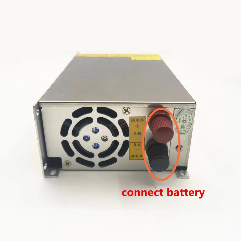 Ups Power Supply Meaning corona.dothome.co.kr