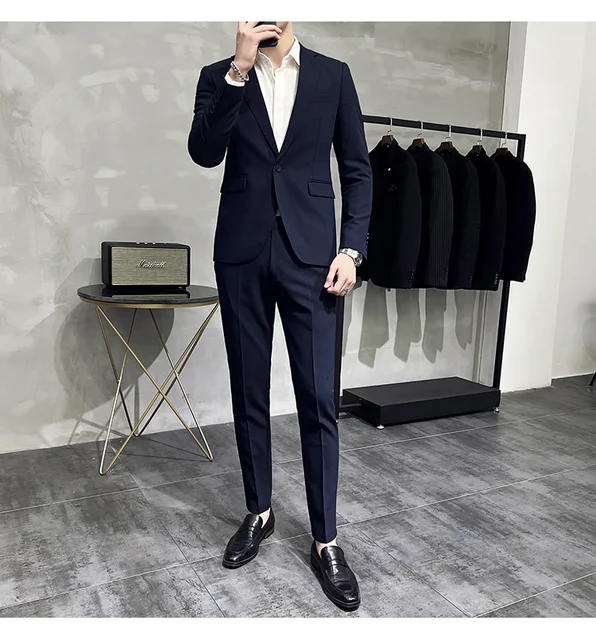 未使用品 4.2万 フリーノット フィッシングスーツ L フィッシングジャケット FREEKNOT（フリーノット）｜公式オンラインストア