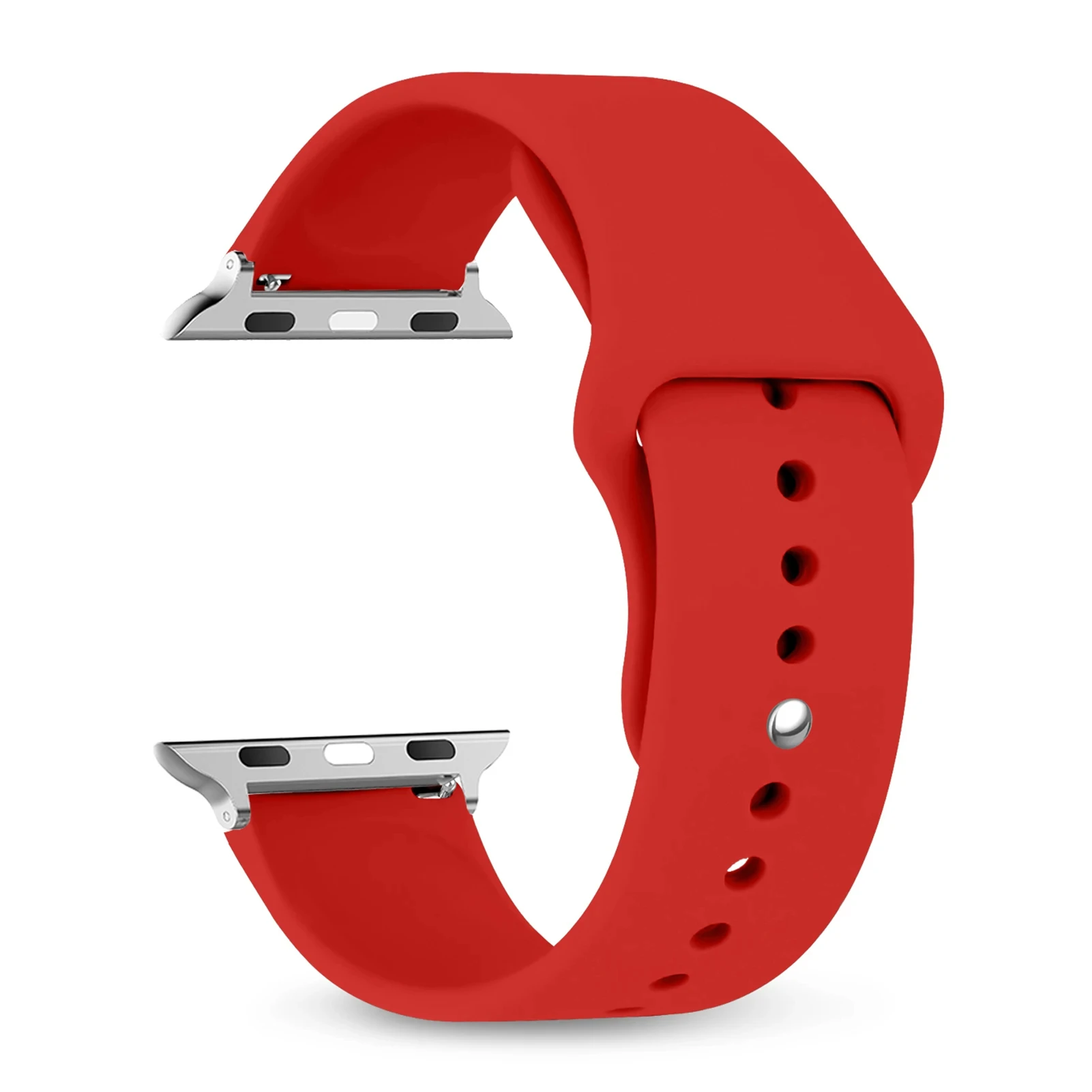  ġ  Ǹ Ʈ, iWatch ø SE, 9, 8, 7, 6, 5, 3, Ʈ 2 , 49mm, Ʈ , 44mm, 40mm, 45mm, 41mm, 38mm, 42mm