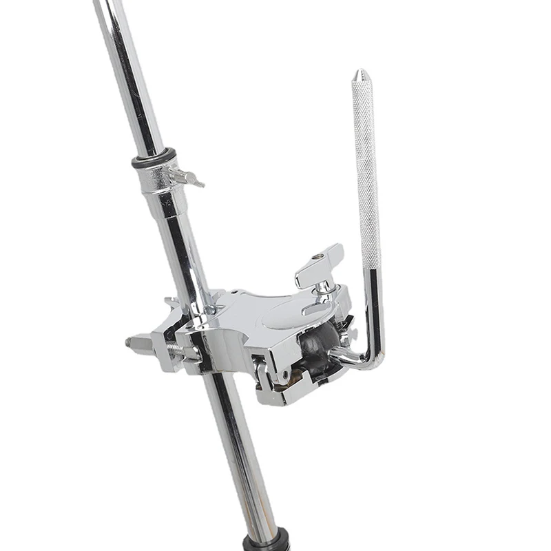 

Регулируемый держатель Cowbell для телефона