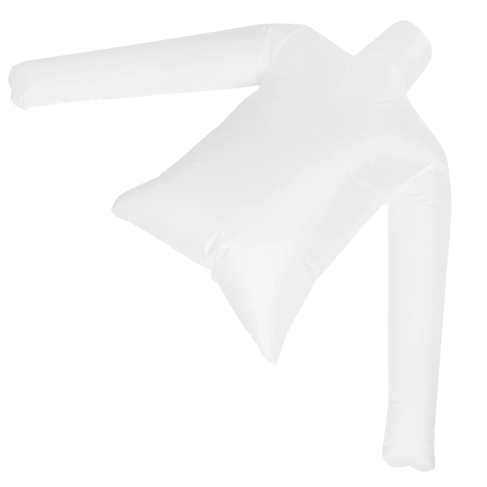 

Practical Clothes Air Dry Bag Ventilating Clothing Drying Bag Convenient Clothes Dryer Bags