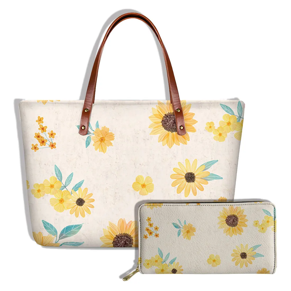 Custom Printing Bedding Sets Duvet Cover Designers Quilt Bedding Set Bed For kKds Polynesian Tribal Samoa Sheet For Beds Bedding S022b4a357b004f01a2220810282f91f5O