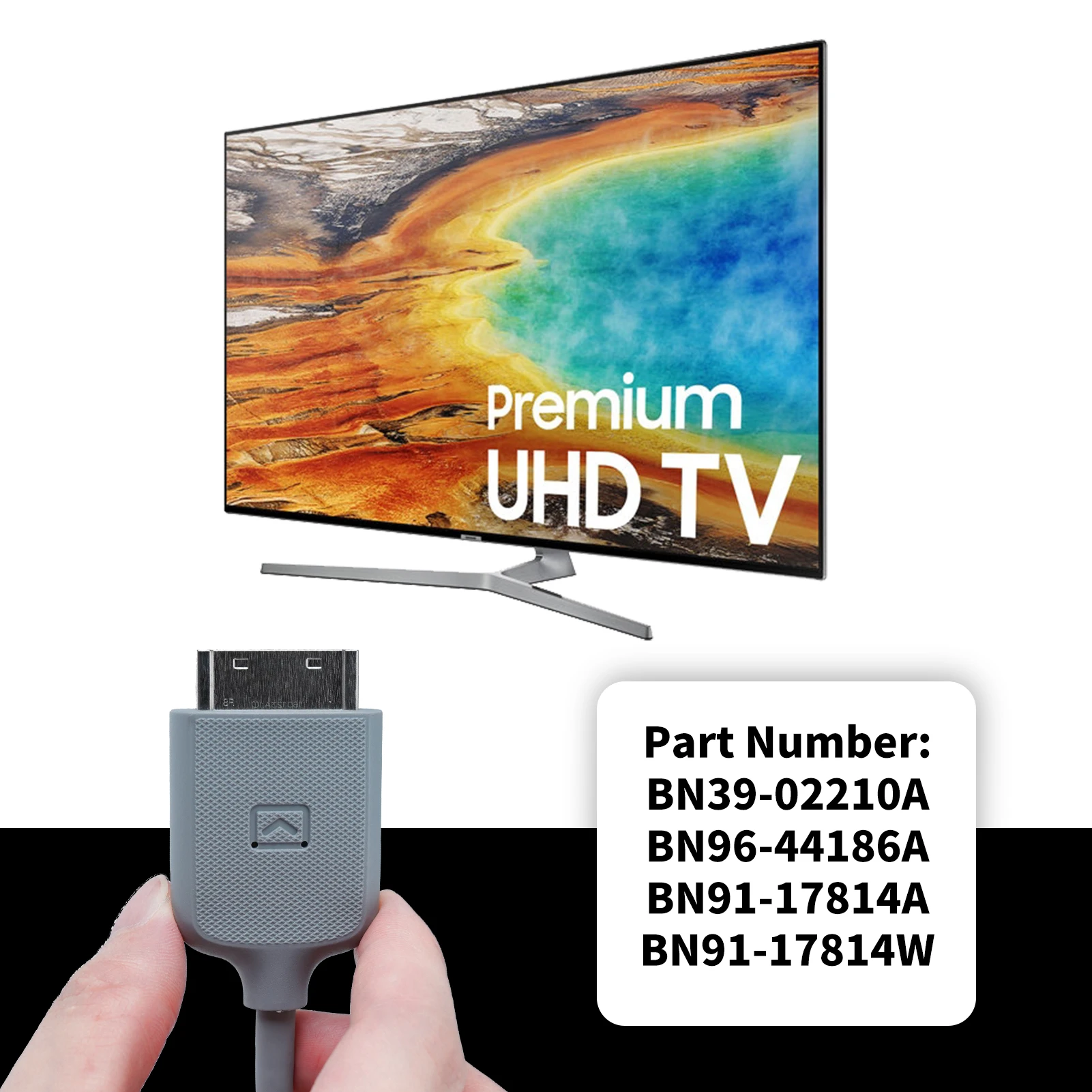 Store Home Products Getaway Deals Feedback