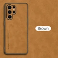 Brown-02