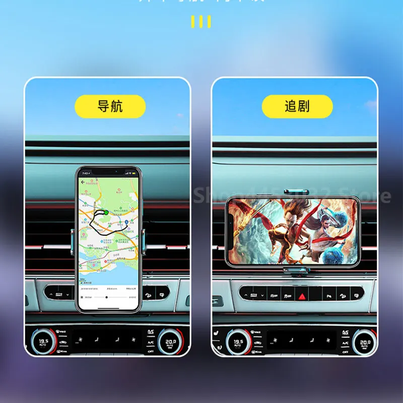 ڵ Ŭ ڵ ޴ Ȧ, ޸  GLC X253 C253  ̽, ȸ 귡Ŷ ׼