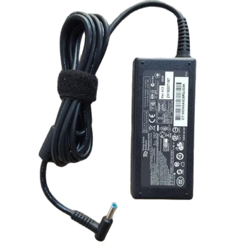 725   ġ, AC DC   , Ʈ 820G3 840G4 830G5 ĺ ø , 65W, 19.5V 3.33A
