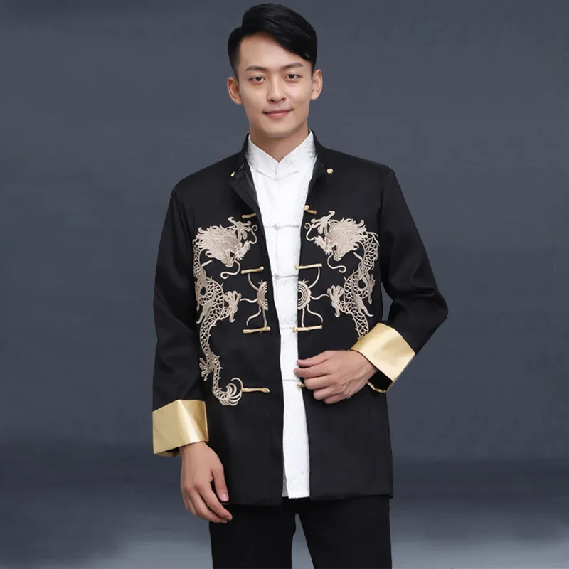 Yourqipao  2023 ڼ 巡 ʼƮ, ߱  ǻ,  , Ŷ ġĿ Ǫ