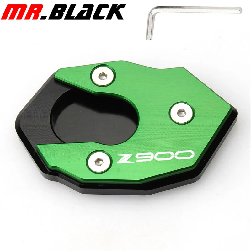 ͻŰ Z900 Z900RS 2021 2017 2018 2019 Z 2020 RS Z 900RS Cnc ű ĵ ÷Ʈ Ȯ е ĵ Ȯ, 900 ο 